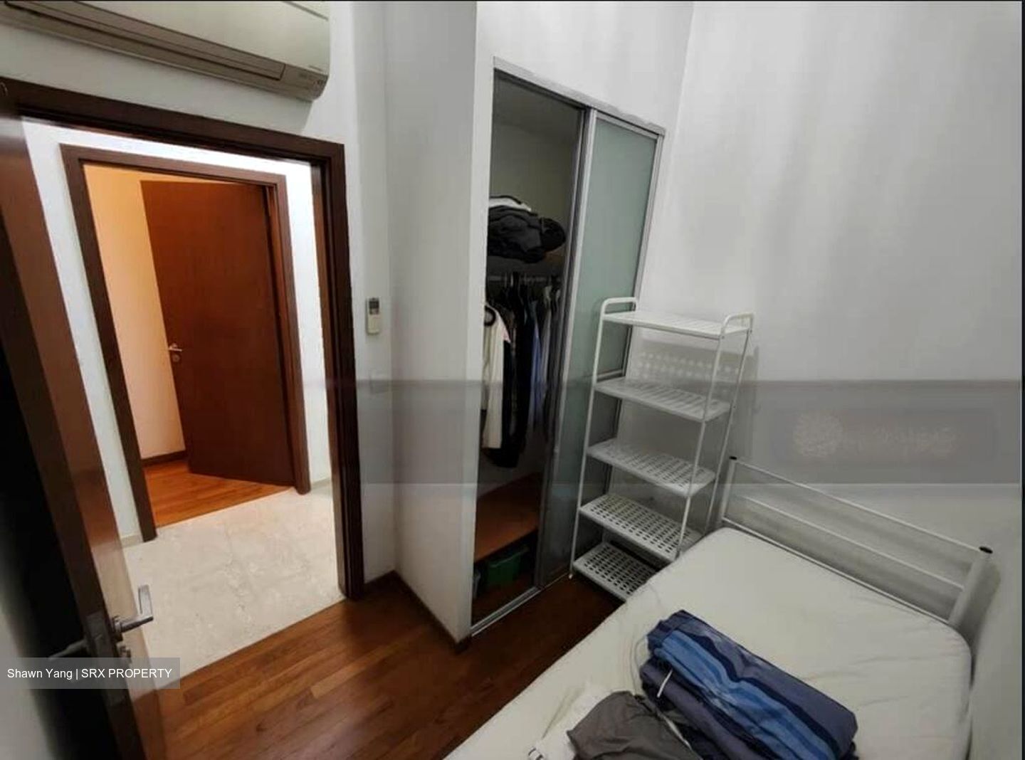Parc Elegance (D15), Apartment #470802591